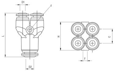 STRAIGHT-MALE-ADAPTOR-WITH-EXAGON-EMBEDDED-fullWidthMobile