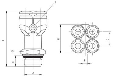 STRAIGHT-MALE-ADAPTOR-WITH-EXAGON-EMBEDDED-fullWidthMobile