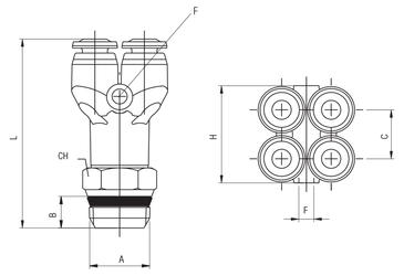 STRAIGHT-MALE-ADAPTOR-WITH-EXAGON-EMBEDDED-fullWidthMobile