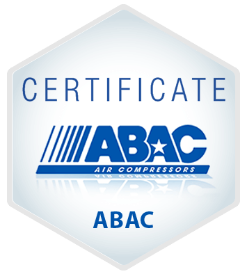 Stručni Sertifikati ABAC