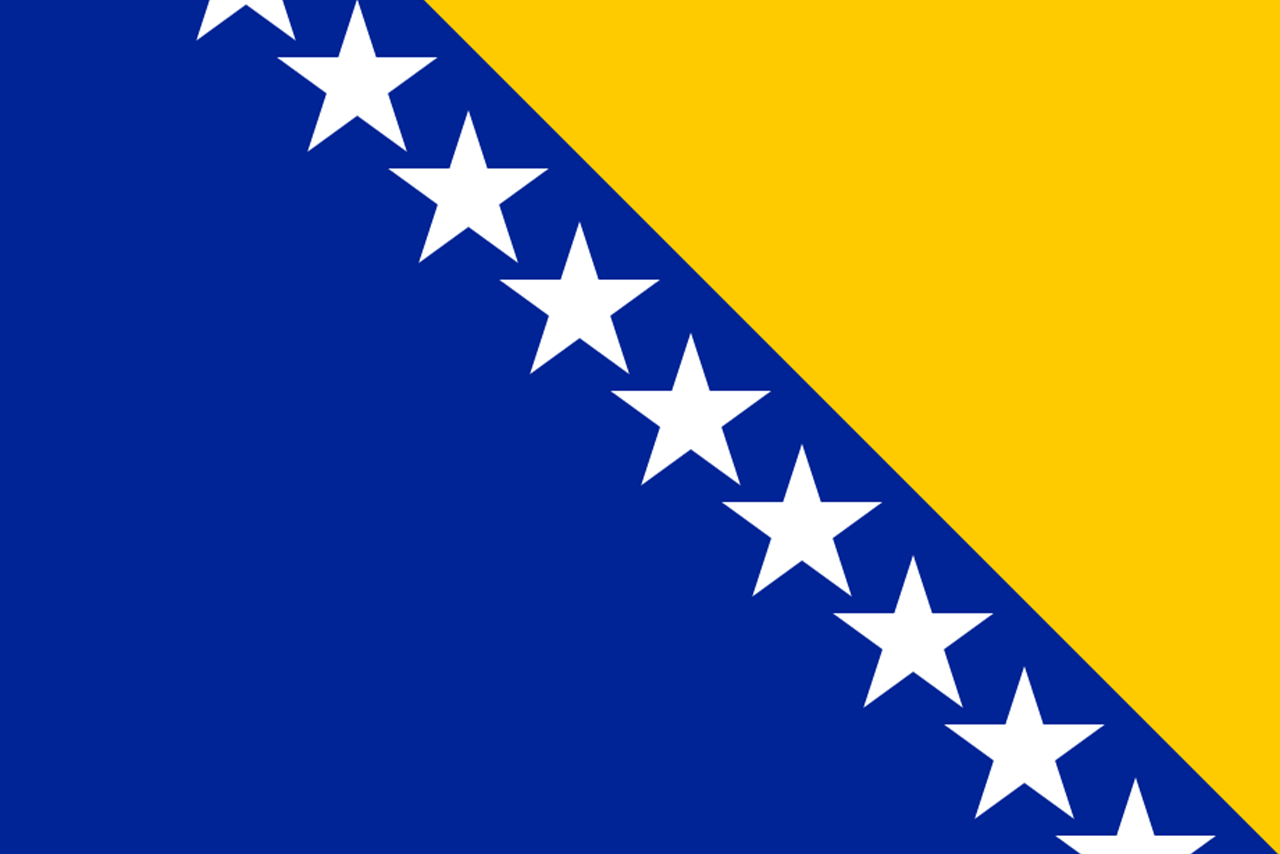 Tehnogama d.o.o. Šimanovci logo