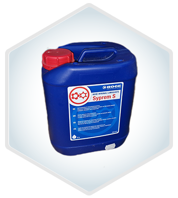 boge-syprem-s-5-l-8000-h-sinteticko-ulje-za-vijcane-kompresore