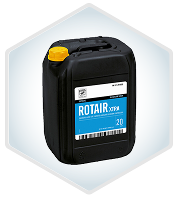 ceccato-rotair-xtra-20-l-8000-h-sinteticko-ulje-za-vijcane-kompresore