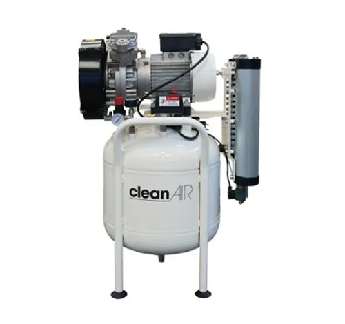 CLR 15/25 T