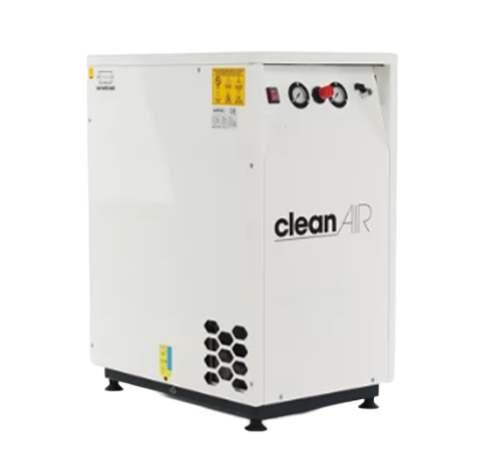 CLR 15/30 S T