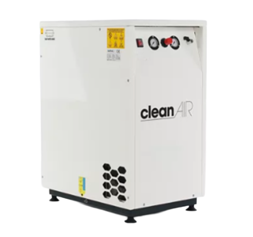CLR 20/30 S T