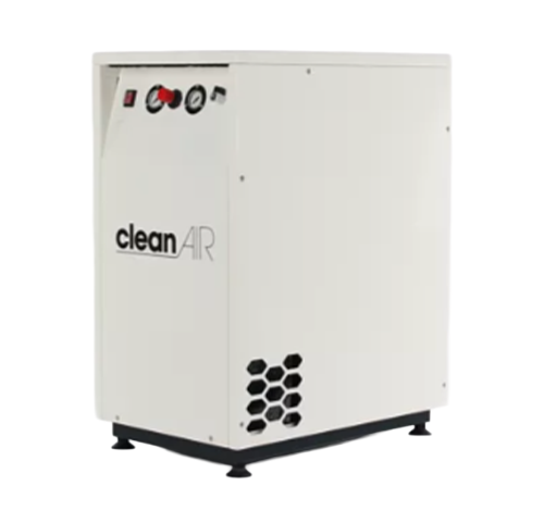 CLR 20/30 S