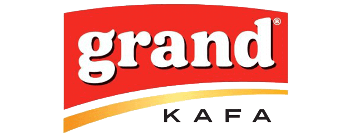 Grand kafa
