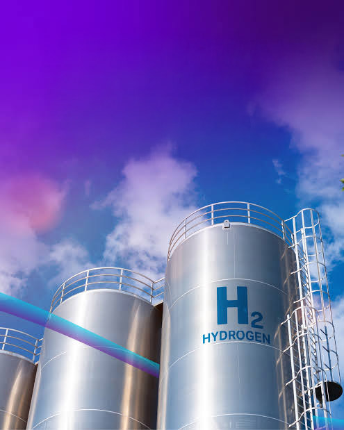 H2