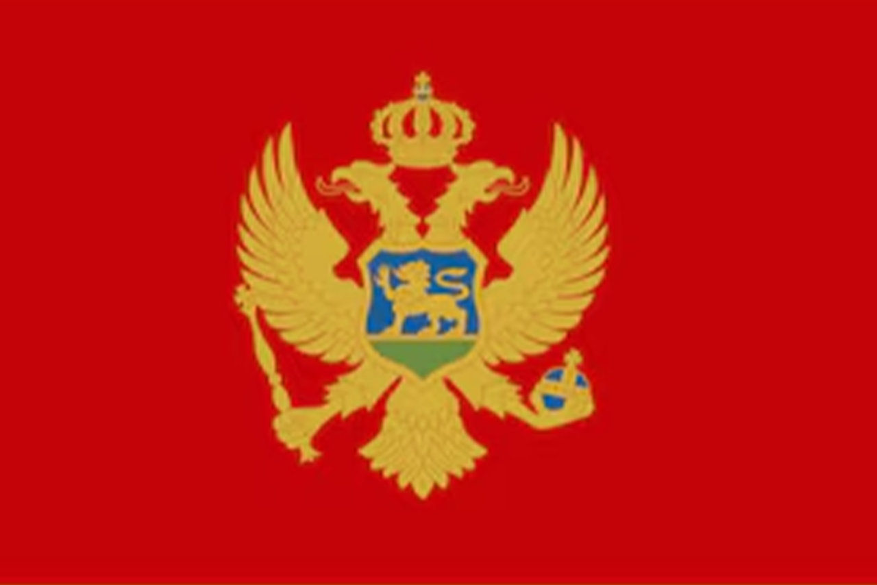Tehnogama d.o.o. Šimanovci logo