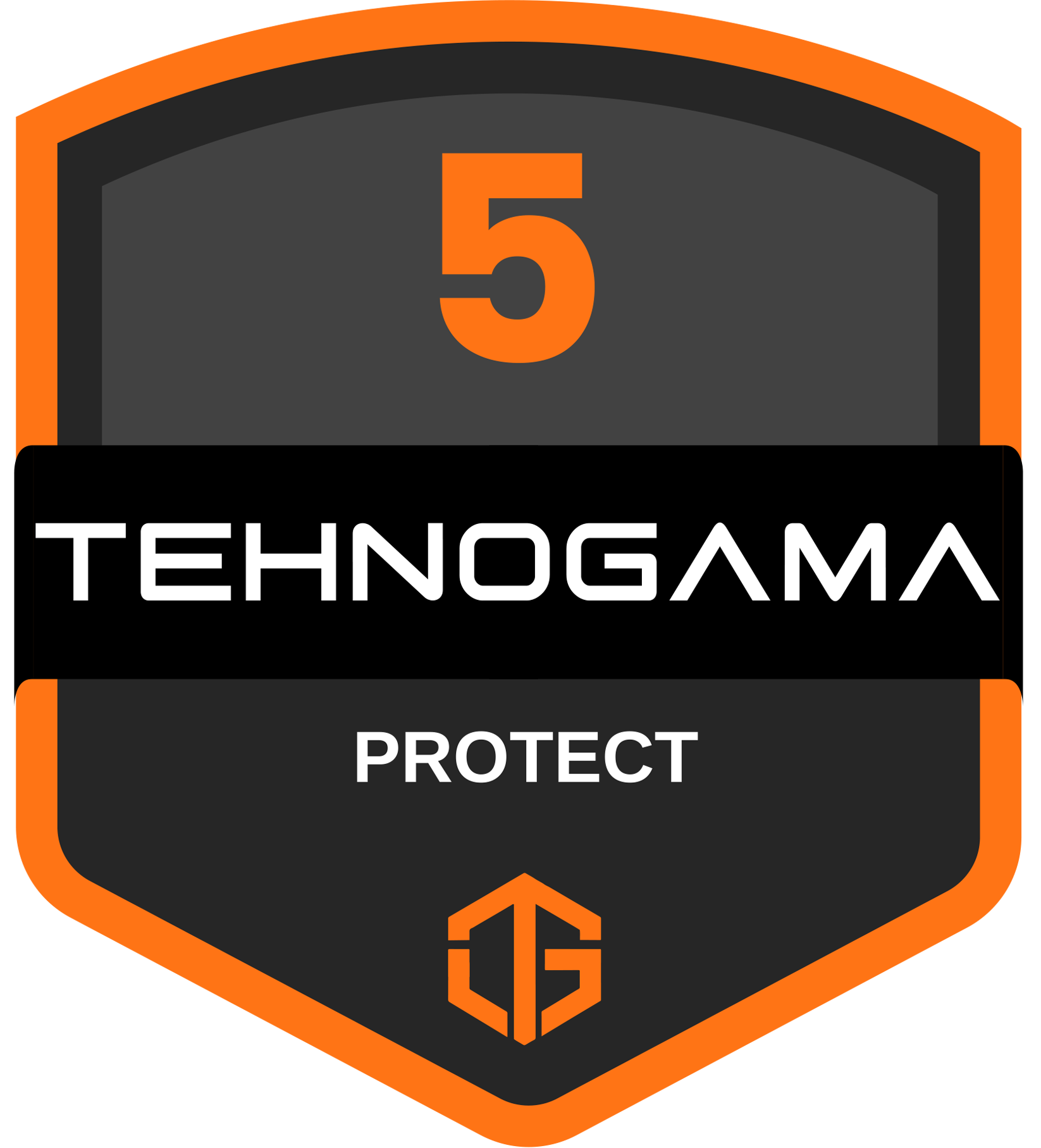 TEHNOGAMA SUPPORT PROGRAM