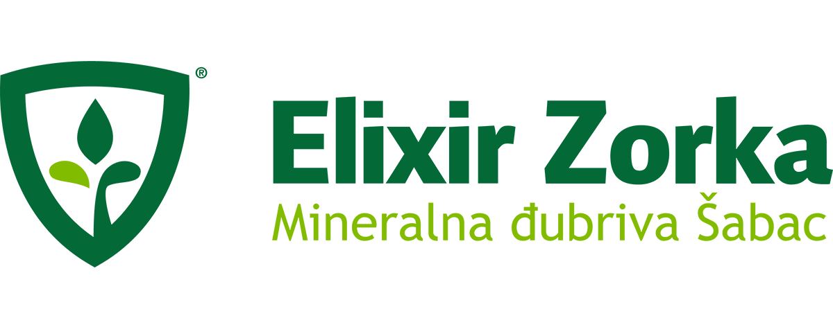 Elixir Zorka